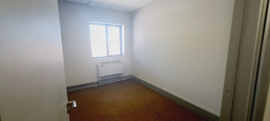 To Let commercial Property for Rent in Century City Western Cape